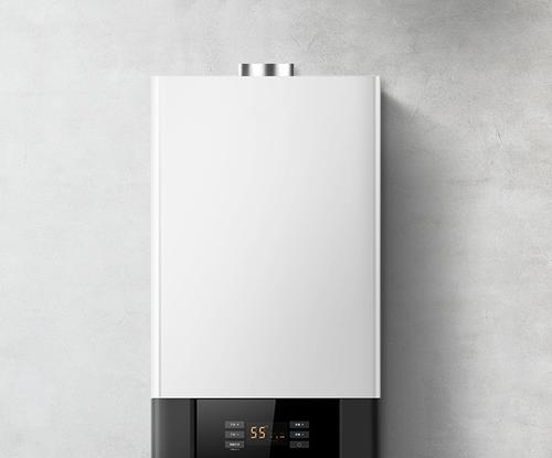 壁挂炉故障代码E1Z的原因和解决方法（了解E1Z故障代码的意义及修复壁挂炉故障的方法）