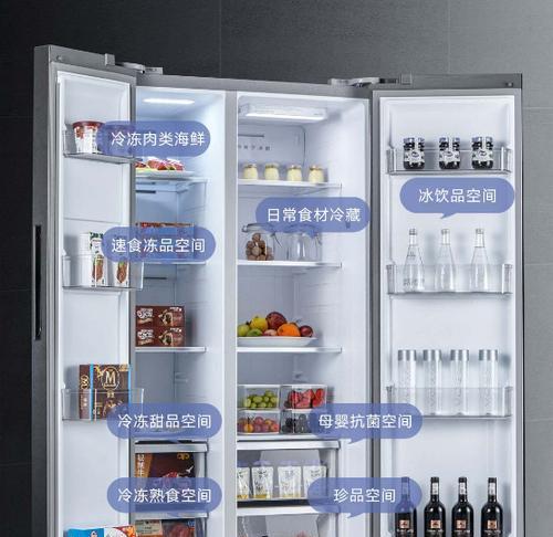 香烟放冰箱冷藏还是冷冻（冰箱温度与烟草品质的关系）