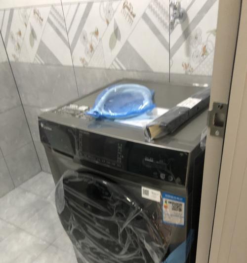 小天鹅洗衣机不能排水的原因解析（解决小天鹅洗衣机不能排水问题的关键）