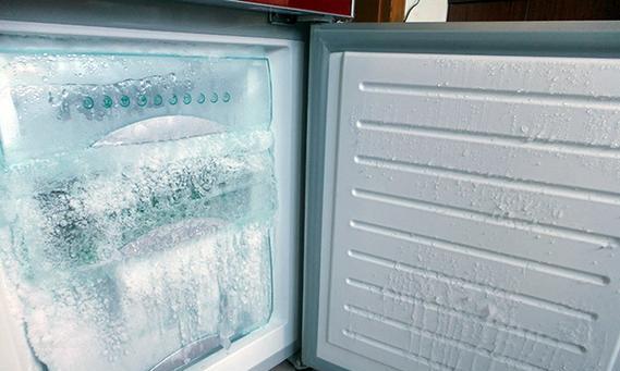解密冰箱5档温度代表的度数，掌握食物存放方法（冰箱五档温度与食物保鲜密切相关）