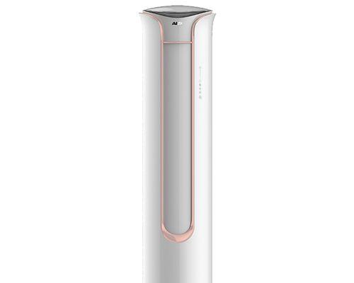 奥克斯空调F4故障原因排查及解决方法（深入分析奥克斯空调F4故障的原因）