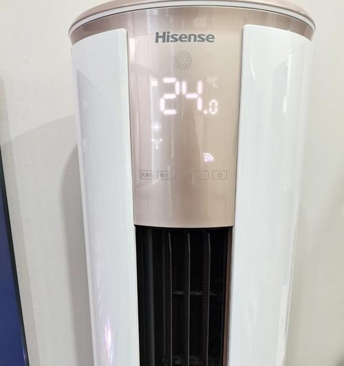 净水器不透水的处理方法（解决净水器不透水问题的实用技巧）