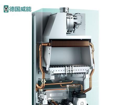 依玛壁挂炉E8维修措施指南（详解依玛壁挂炉E8故障排除方法）