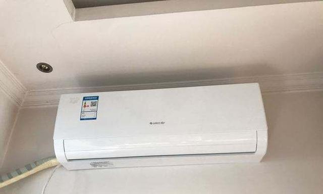 为什么屋里空调开到30度却不热（探究屋内空调温度不升高的原因及解决方法）