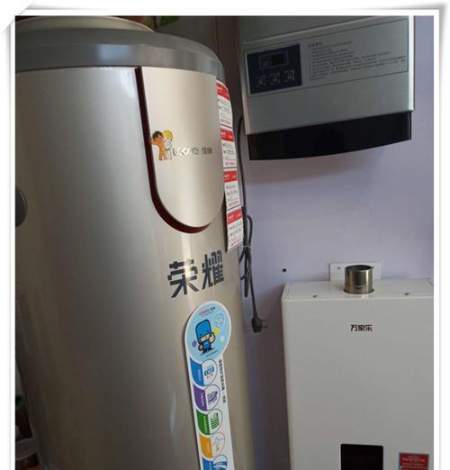 如何修理奥特朗热水器常见故障E2（E2故障代码的原因和解决方法详解）