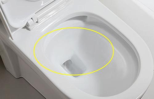 解决马桶反味的方法（去除马桶异味的有效措施）