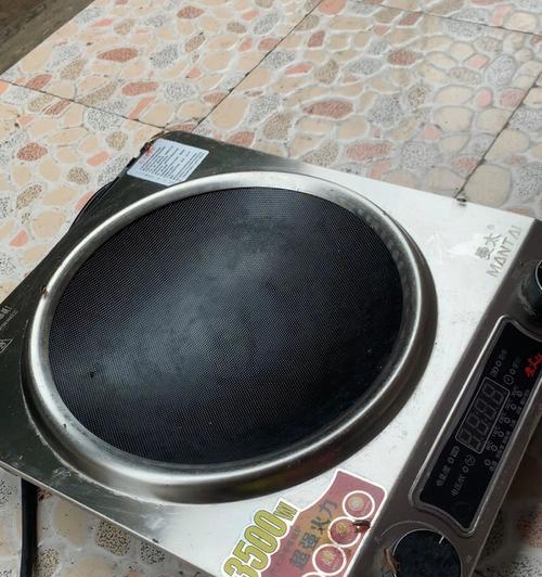 电磁炉油烟问题及解决方案（电磁炉油烟的危害及有效减少油烟的方法）