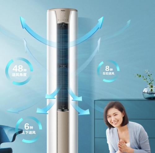 空调显示E06故障，解决方法大揭秘（探究E06故障原因及常见解决方案）