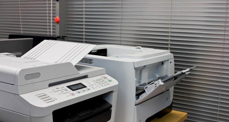 打印机扫描老错误的原因及解决办法（解决打印机扫描老错误的有效方法）