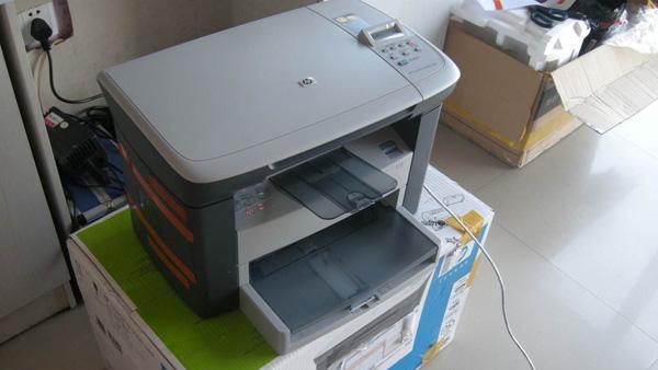 1005复印机按键故障的排查与修复（解决复印机按键故障的有效方法）