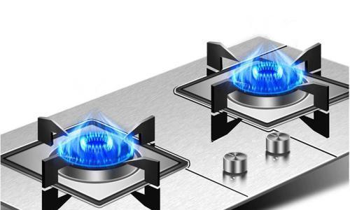 燃气灶废气问题及其原因分析（揭秘燃气灶废气的成因和危害）