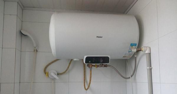 长虹热水器E3故障及解决方法（了解长虹热水器E3故障的原因及解决方案）