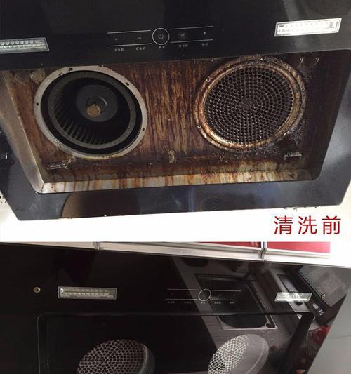 家用挂式空调清洗指南（学会清洗挂式空调）