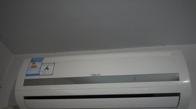 家用挂式空调清洗指南（学会清洗挂式空调）