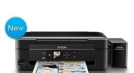 epsonr230打印机清零软件有哪些（自动关机的教程）