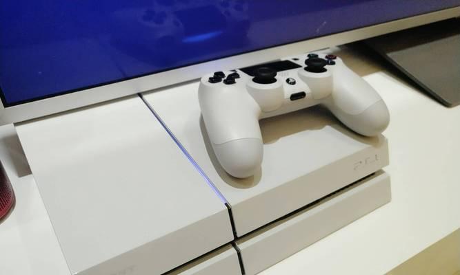gta5怎么切换角色手柄（讲解gta5游戏手柄设置最简单方法）