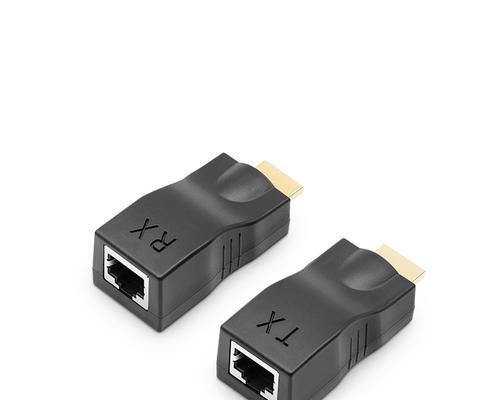 hdmi信号是什么意思（手机hdmi信号技术讲解）