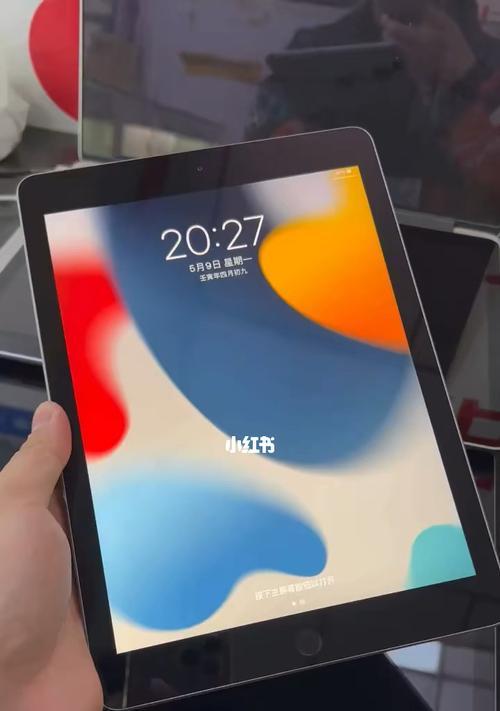 ipad2018处理器怎么样（骁龙625处理器深度评测）