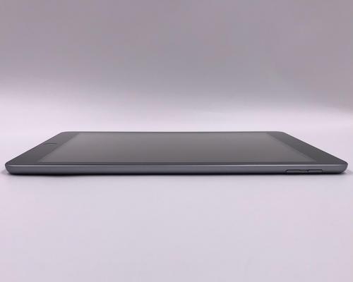 ipad2018处理器怎么样（骁龙625处理器深度评测）