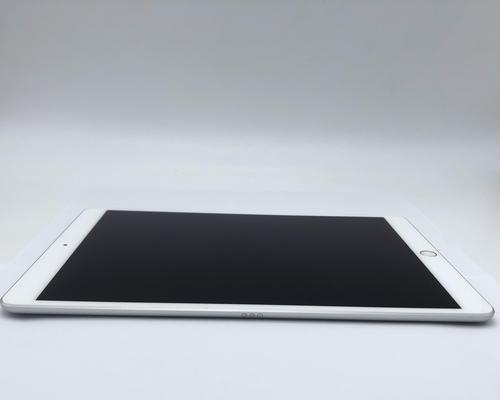 ipadair3电池容量怎么看（手把手教你查看ipad电池百分比）