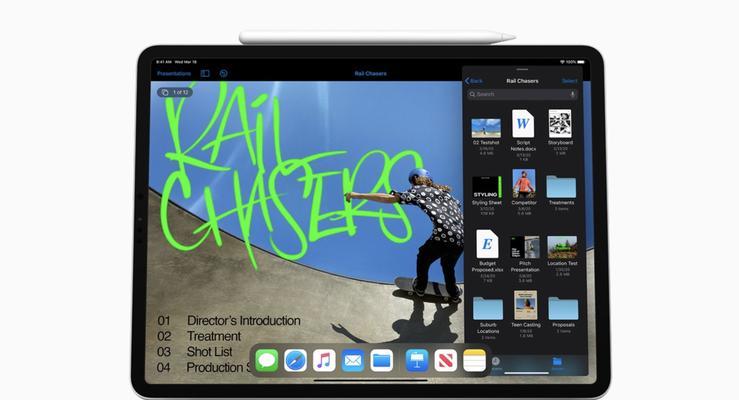 ipad连电脑显示不在充电状态（ipad充不进电解决方法）