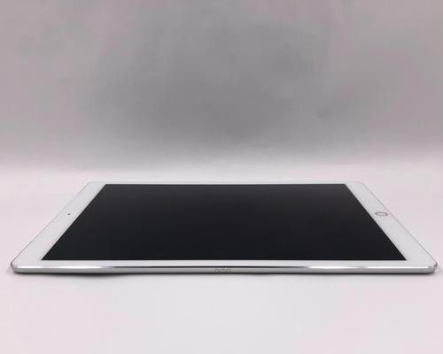 ipad连接电脑显示不在充电怎么办（iPad无法充电解决方法）