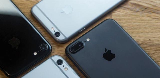 iphone13配置详细参数（iPhone13全面测评）