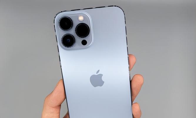 iphone14pro怎么截屏长图（iPhone14Pro截屏的方法）