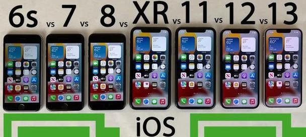 iphone4s如何升级版本（苹果升级iOS161方式）