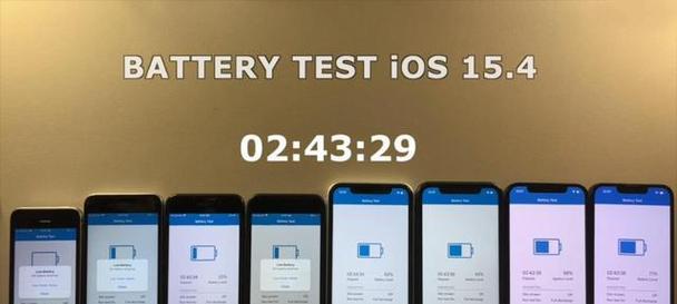 iphone4s最新系统是多少（关于苹果4s强制重启的方法）