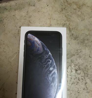 iphonexr屏幕尺寸多大（苹果xr屏幕尺寸大小介绍）