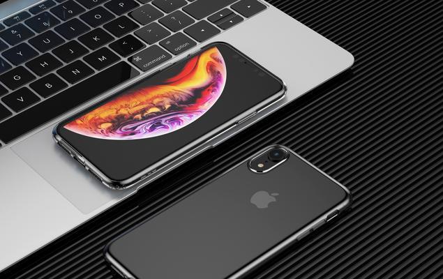 iphonexr屏幕尺寸多大（苹果xr屏幕尺寸大小介绍）