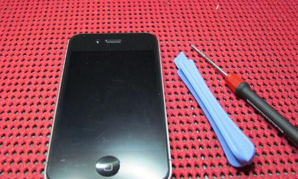 iphone开不了机怎么办（苹果手机无法开机解决方法）