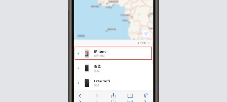 iphone忘记密码怎么恢复出厂设置（苹果8忘记密码强制恢复）