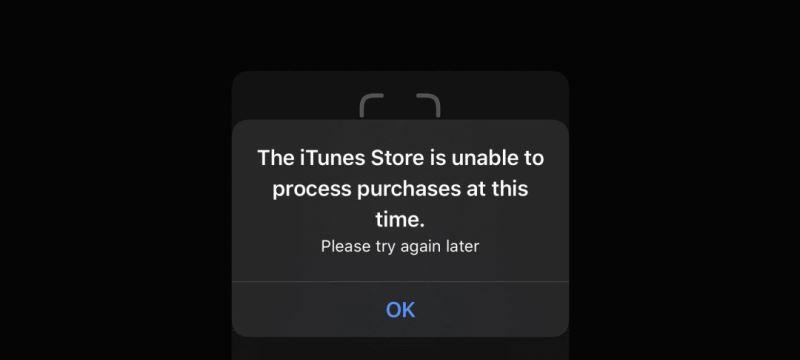 iphone已停用itunes怎么连接（手机itunes已停用简单恢复）