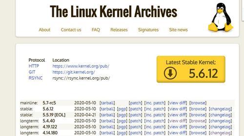 linux怎么解压zip到指定目录（linux常用解压软件）