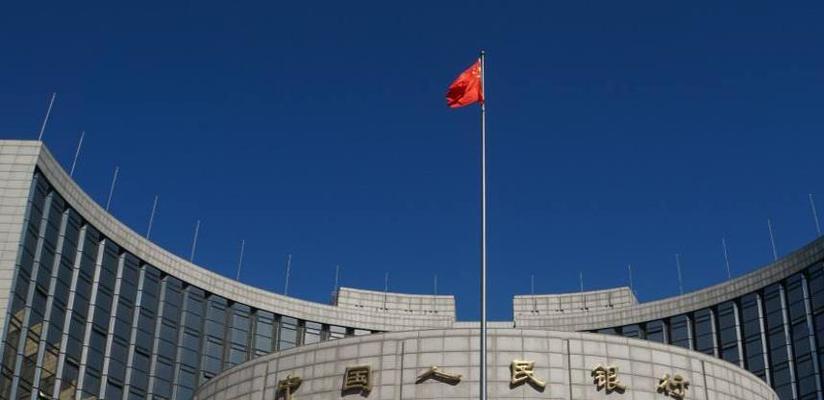 lpr基点怎么算出来的（pr基点的作用介绍）