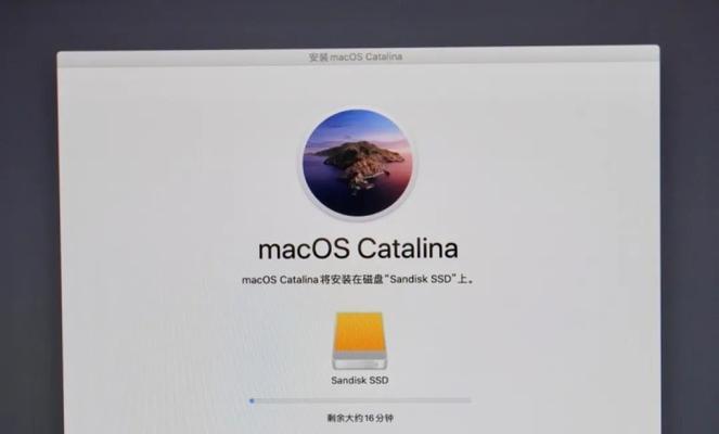 mac查看磁盘剩余空间命令（苹果电脑磁盘管理清理）