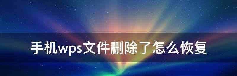 mac怎么压缩文件夹变小（解压软件缩小文件夹的窍门）