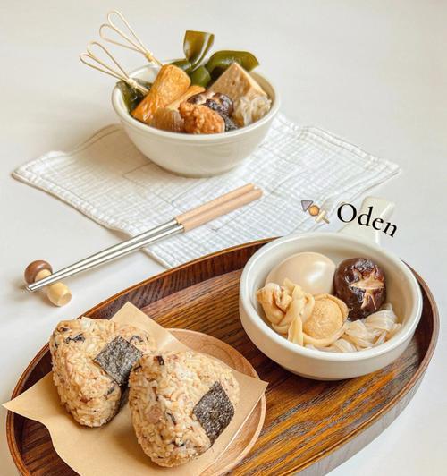 金枪鱼饭团怎么做才好吃（图解金枪鱼饭团做法步骤）