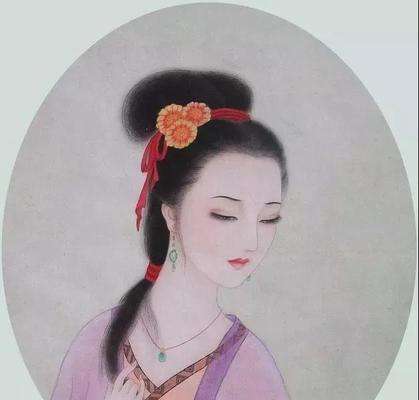 李清照是什么居士（揭秘李清照的来历和出路）