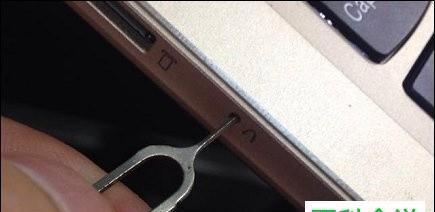 联想电脑怎么恢复出厂系统设置（简单步骤让你的联想电脑恢复出厂设置）