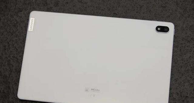 联想平板电脑怎么样好用吗（联想平板电脑排行榜）