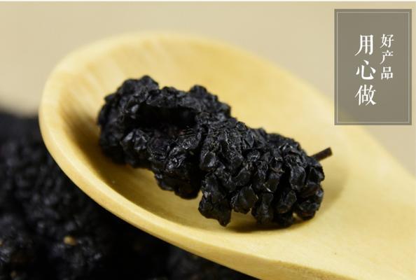 新鲜桑竹怎么泡酒（揭秘新鲜桑竹的正确泡酒技巧）