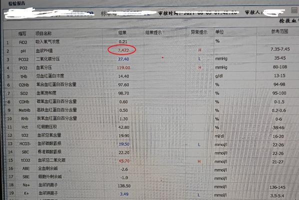 心动过速怎么办（教你三个方法帮你快速入睡）