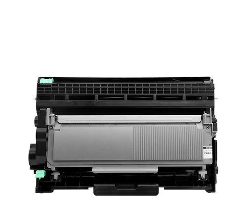 兄弟7080d粉盒清零更换墨盒（兄弟7080d粉盒清零步骤）