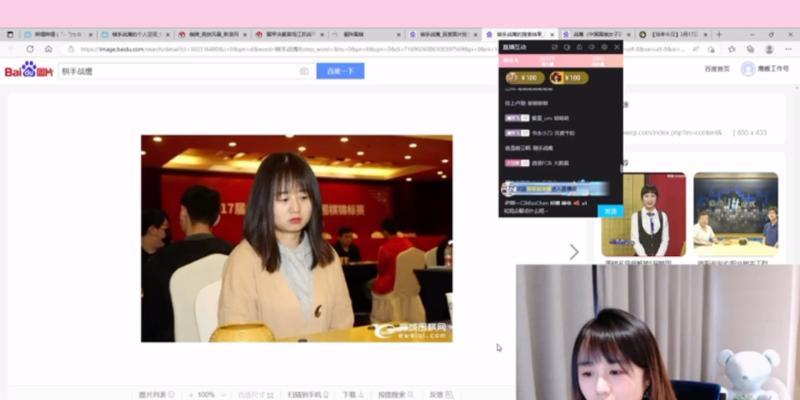 修改图片的软件有哪些（免费修改图片大小的软件推荐）