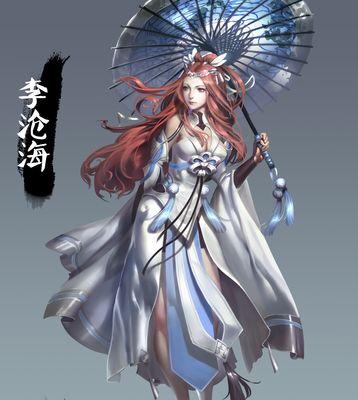 页游有什么好玩的游戏（各种好玩的仙侠手游推荐）
