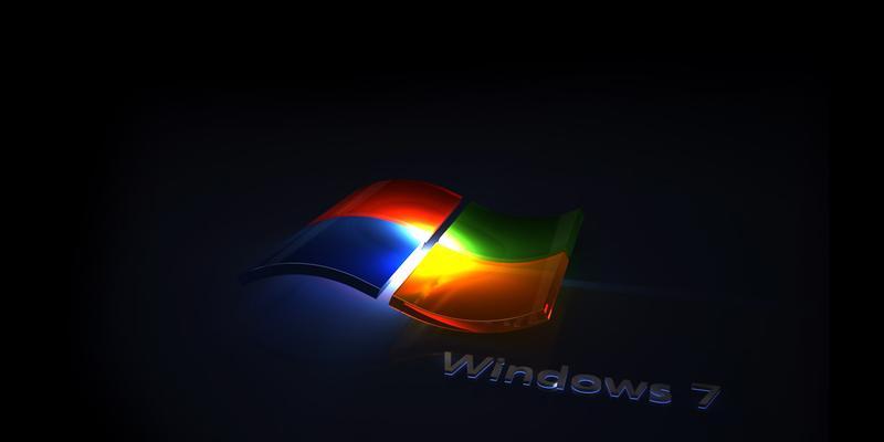 探索Windows7桌面小工具（窥探桌面小工具的多样功能）