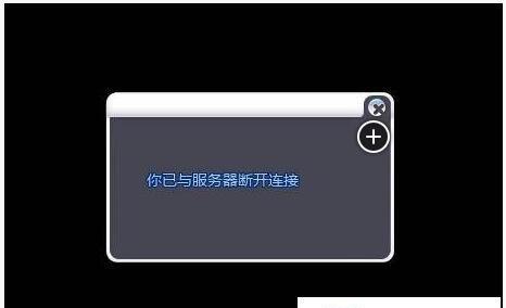 电脑显示器亮2秒就黑屏怎么解决（探究问题原因及解决方案）